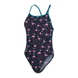 strj-kpielowy-damski-speedo-alv-v-back-rozm-d38