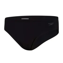 slipy-kpielwki-dla-dzieci-speedo-essential-116cm