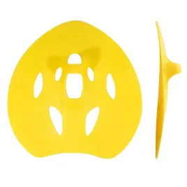 wioseka-treningowe-pywackie-finis-manta-swim-xl