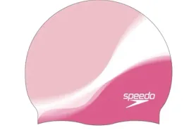 czepek-pywacki-dla-dzieci-speedo-silicone-cap