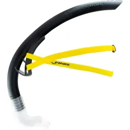 rurka-czoowa-finis-stability-snorkel-speed