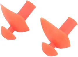 zatyczki-do-uszu-dla-dzieci-speedo-ergo-earplug
