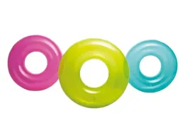koo-kko-dmuchane-dla-dzieci-do-pywania-76cm