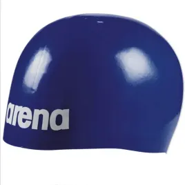 czepek-pywacki-startowy-arena-moulded-pro-ii