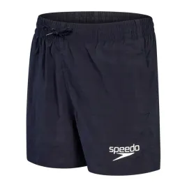 spodenki-szorty-dla-dzieci-speedo-essential-140cm