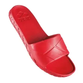 klapki-basenowe-unisex-arena-waterlight-rozmiar-41