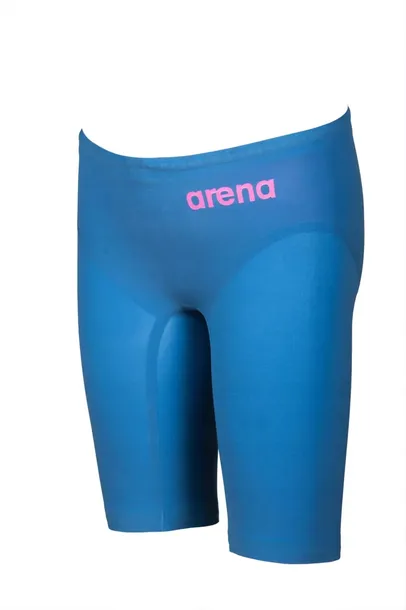 strj-pywacki-startowy-junior-arena-powerskin-116