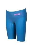 strj-pywacki-startowy-junior-arena-powerskin-116