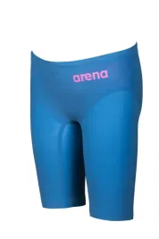 strj-pywacki-startowy-junior-arena-powerskin-116