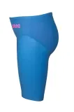 strj-pywacki-startowy-junior-arena-powerskin-116-rodzaj-dzieciece