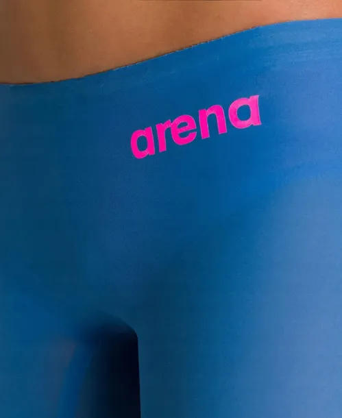 strj-pywacki-startowy-junior-arena-powerskin-116-material-dominujacy-elastan