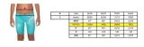 strj-pywacki-startowy-junior-arena-powerskin-116-kolor-dominujacy-niebieski