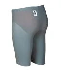 strj-pywacki-startowy-junior-arena-powerskin-116-stan-nowy