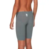 strj-pywacki-startowy-junior-arena-powerskin-116-material-dominujacy-elastan