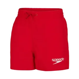 spodenki-szorty-dla-dzieci-speedo-essential-104cm