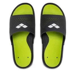 klapki-basenowe-unisex-arena-bruno-rozmiar-43