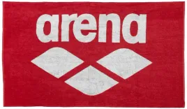 rcznik-baweniany-arena-pool-soft-towel-150x90cm