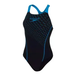 strj-kpielowy-damski-speedo-medley-rozmiar-d4-34