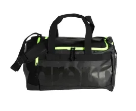 torba-sportowa-arena-team-duffle-spiky-iii-40l
