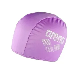 czepek-pywacki-unisex-arena-polyester-ii