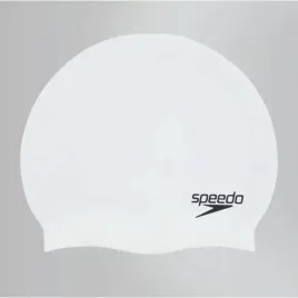 czepek-pywacki-dla-dzieci-speedo-plain-flat