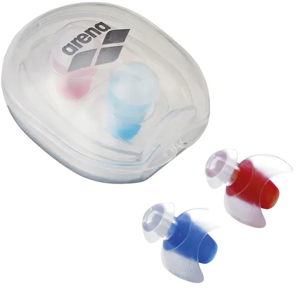 zatyczki-do-uszu-arena-earplug-pro