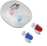 zatyczki-do-uszu-arena-earplug-pro