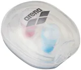 zatyczki-do-uszu-arena-earplug-pro-stan-nowy