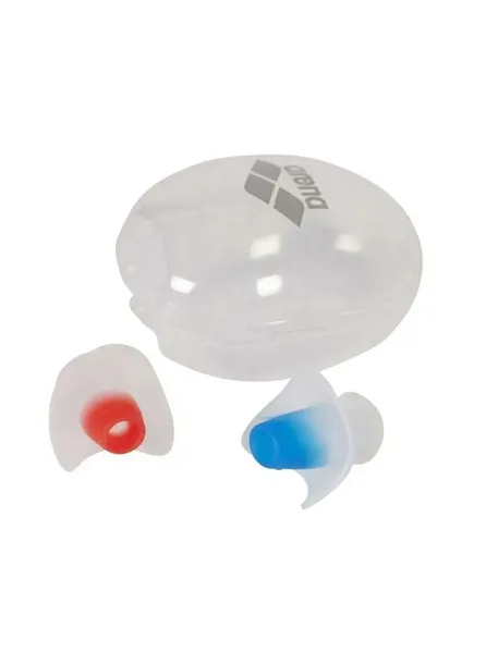 zatyczki-do-uszu-arena-earplug-pro-plec-nie-dotyczy