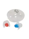 zatyczki-do-uszu-arena-earplug-pro-plec-nie-dotyczy