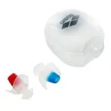 zatyczki-do-uszu-arena-earplug-pro-stan-opakowania-oryginalne