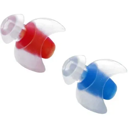 zatyczki-do-uszu-arena-earplug-pro-kod-producenta-1509336