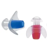 zatyczki-do-uszu-arena-earplug-pro-model-8216247