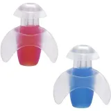 zatyczki-do-uszu-arena-earplug-pro-stan-nowy-plec-nie-dotyczy
