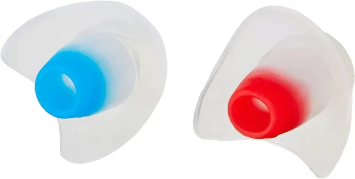 zatyczki-do-uszu-arena-earplug-pro-stan-nowy-stan-opakowania-oryginalne