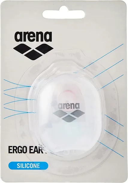 zatyczki-do-uszu-arena-earplug-pro-stan-nowy-kod-producenta-1509336