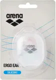 zatyczki-do-uszu-arena-earplug-pro-stan-nowy-kod-producenta-1509336