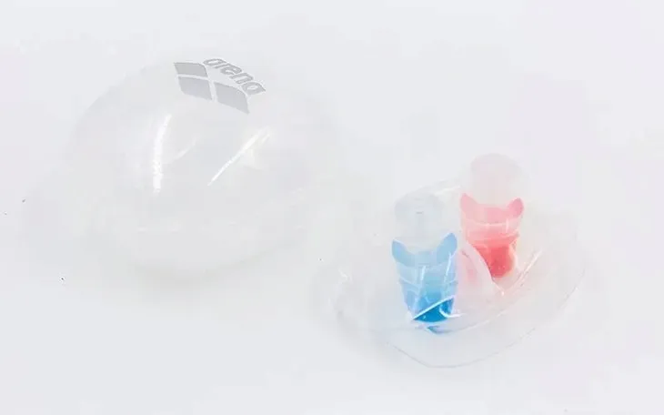 zatyczki-do-uszu-arena-earplug-pro-stan-nowy-model-8216247