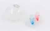 zatyczki-do-uszu-arena-earplug-pro-stan-nowy-model-8216247