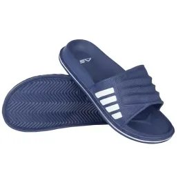 klapki-na-basen-aqua-sport-adisport