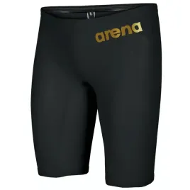 strj-startowy-arena-men-powerskin-carbonair2-uk30