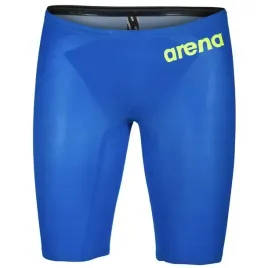 strj-startowy-arena-men-powerskin-carbonair2-uk26