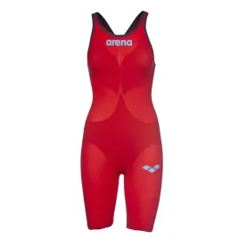 strj-startowy-damski-arena-carbon-air2-uk26