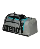 torba-plecak-na-basen-arena-fast-multi