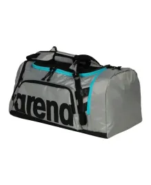 torba-plecak-na-basen-arena-fast-multi