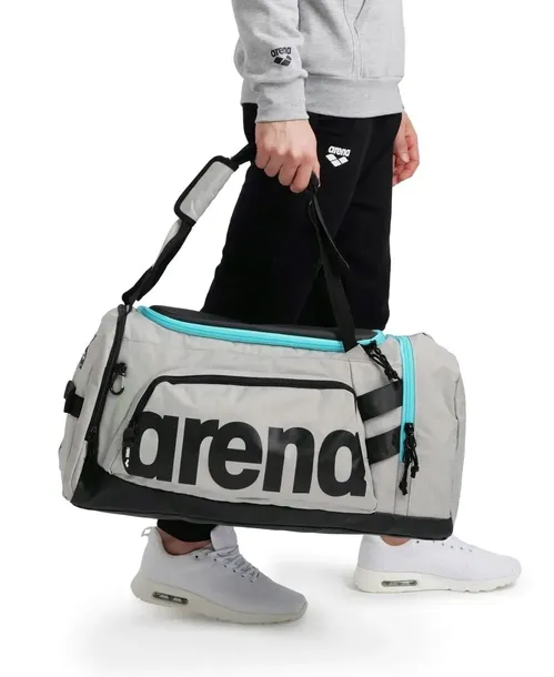 torba-plecak-na-basen-arena-fast-multi-plec-nie-dotyczy