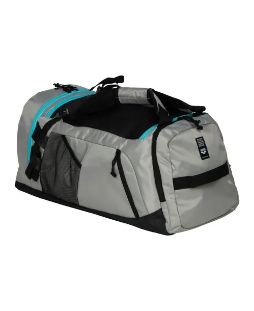 torba-plecak-na-basen-arena-fast-multi-kod-producenta-005296-104