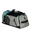torba-plecak-na-basen-arena-fast-multi-kod-producenta-005296-104