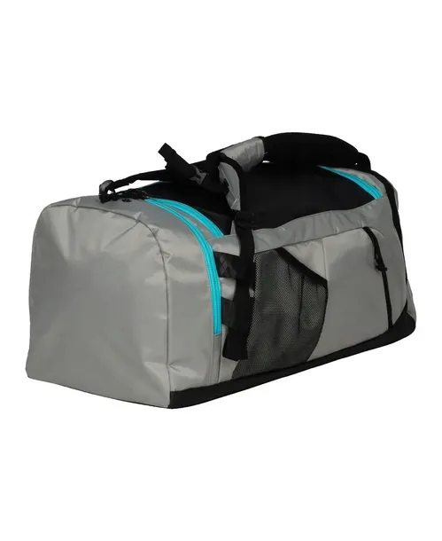 torba-plecak-na-basen-arena-fast-multi-model-fast-multi