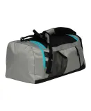 torba-plecak-na-basen-arena-fast-multi-model-fast-multi